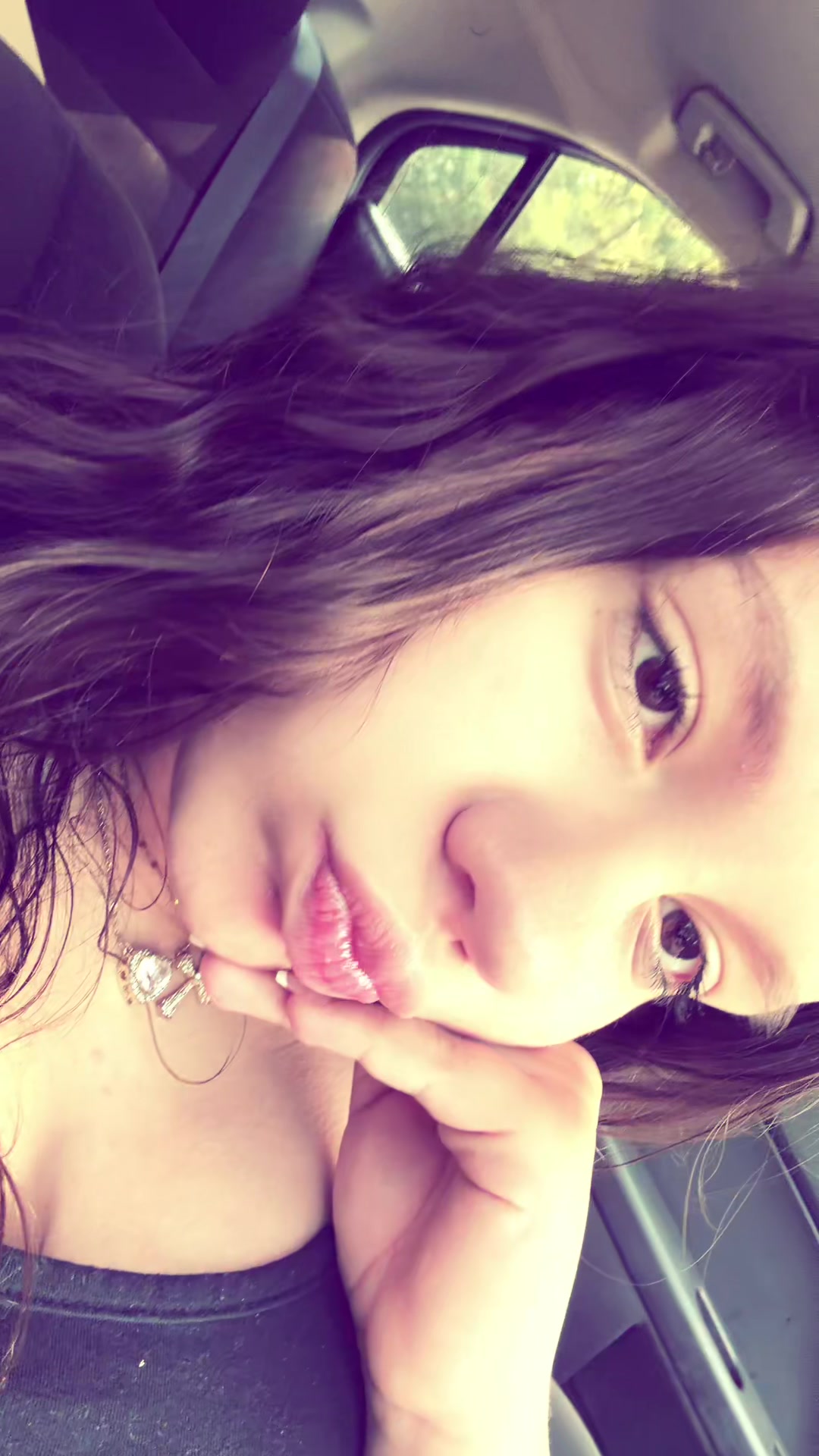 @️karamia🌷