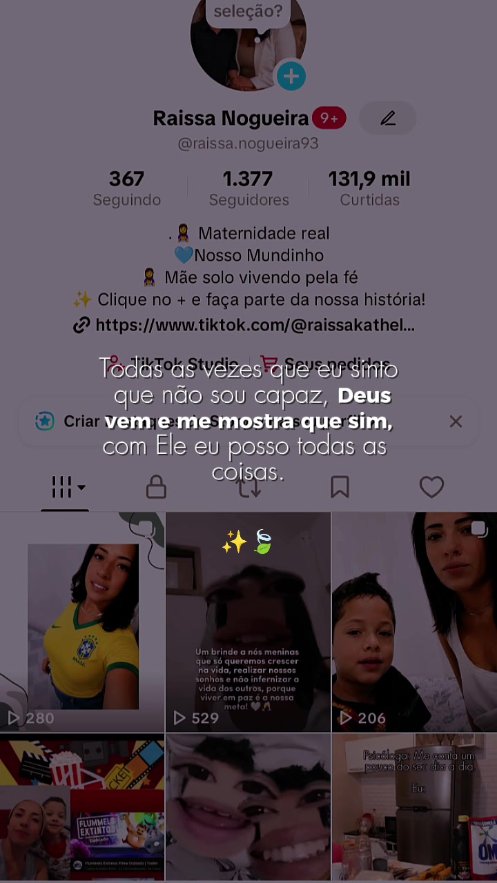 @Raissa Nogueira
