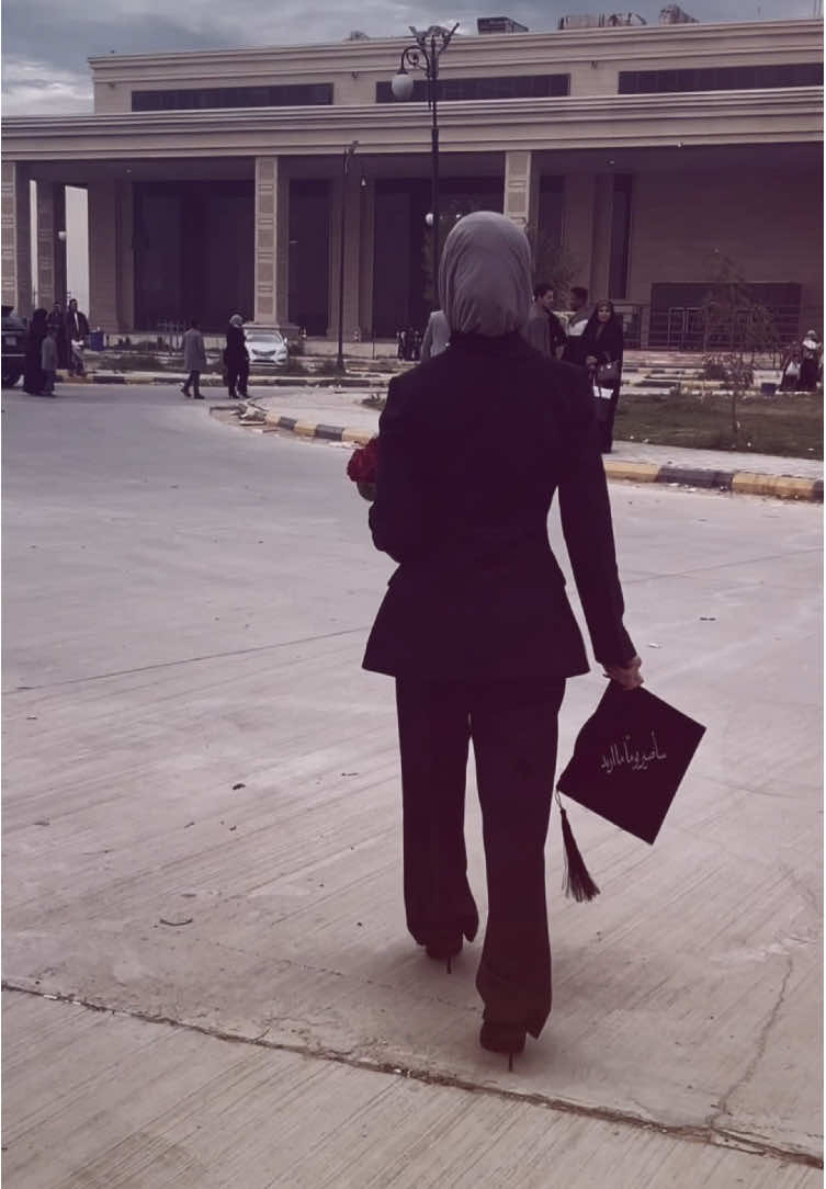 @طيبّـه
