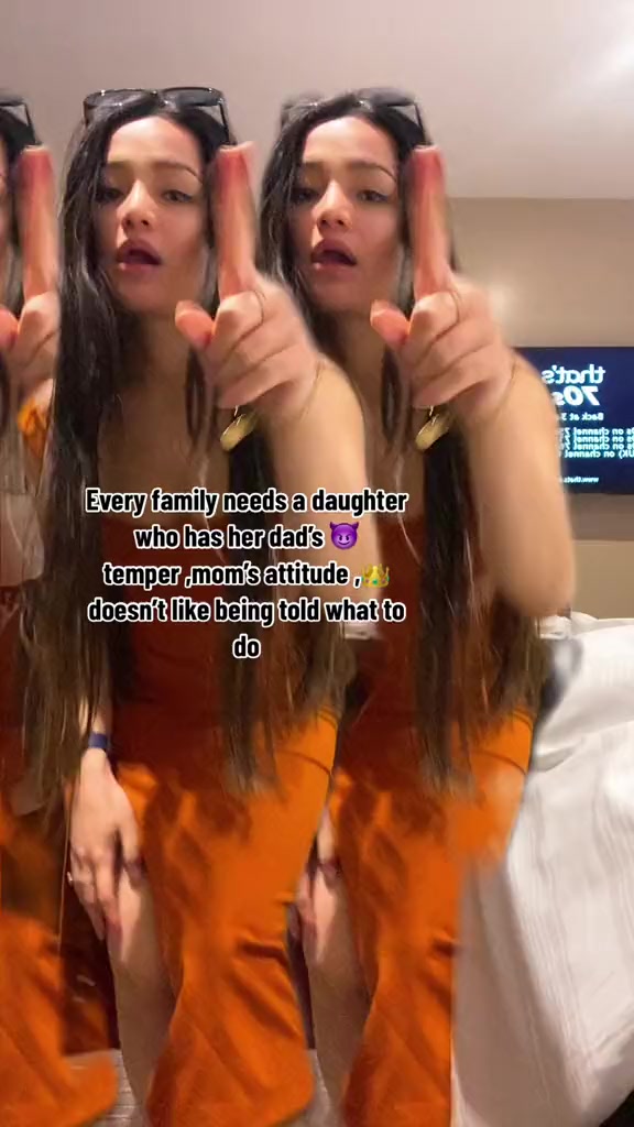 @mrs.thapa098