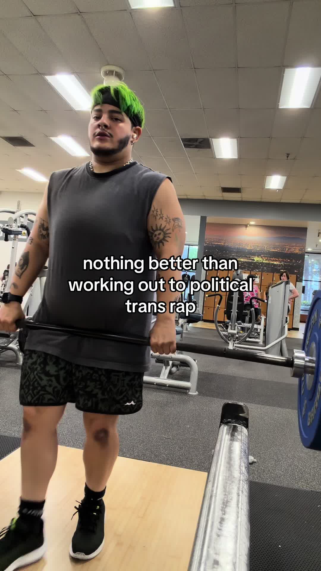 @BOY BOWSER
