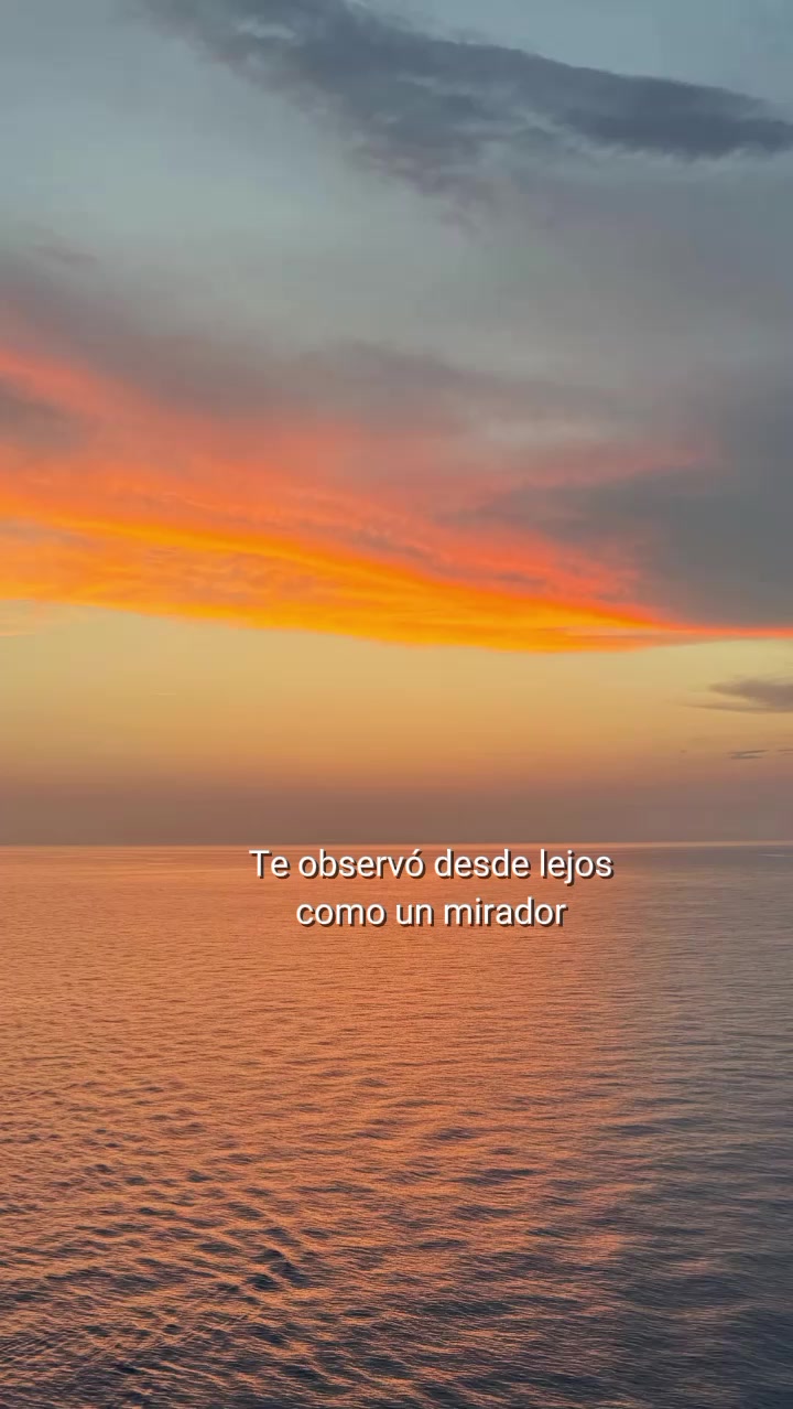 @abrilcita