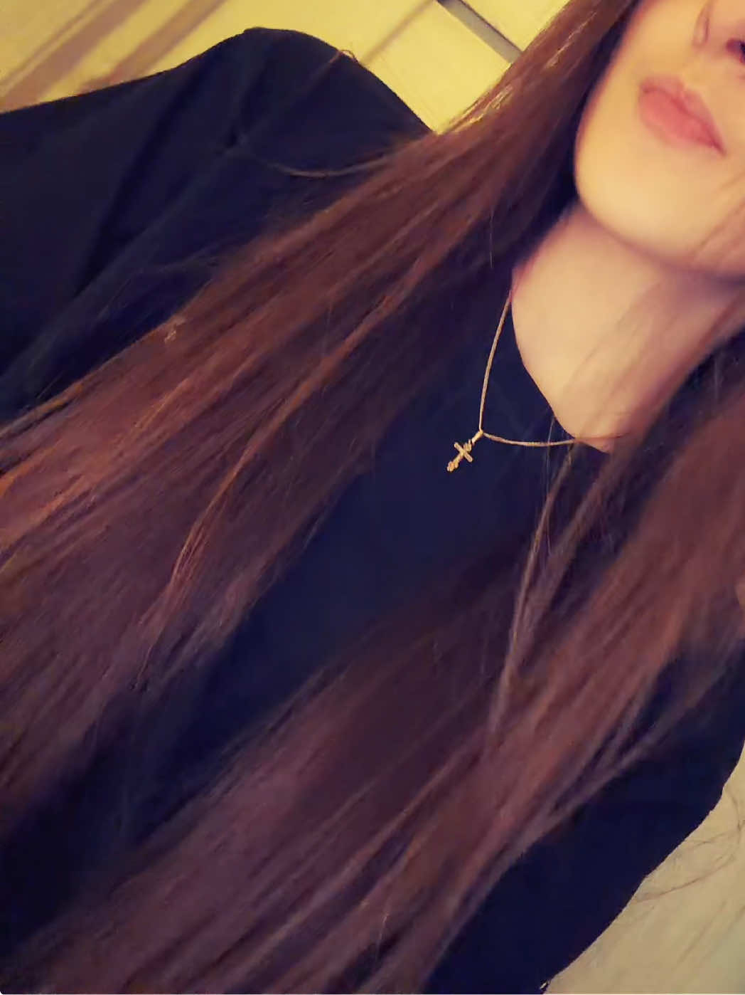 @lpshka🪽