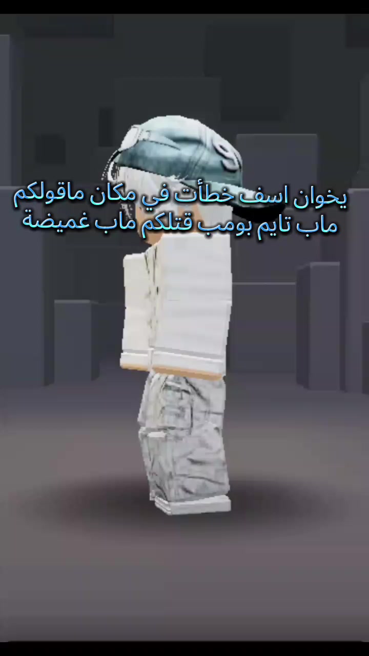 @🔵Mₒₙcᵢ🔵