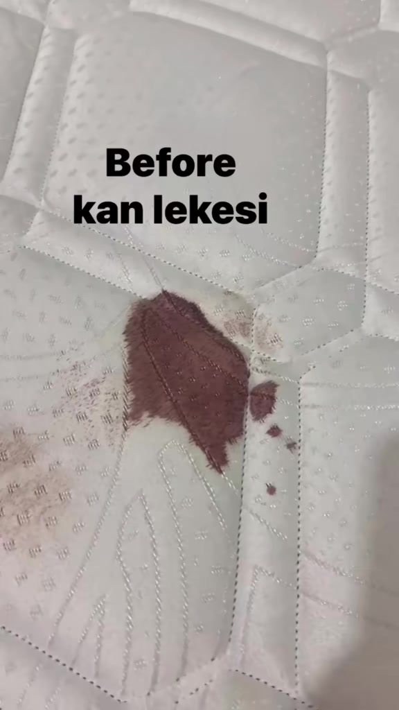 @𝓐𝓷𝓩𝓮𝓡 balı