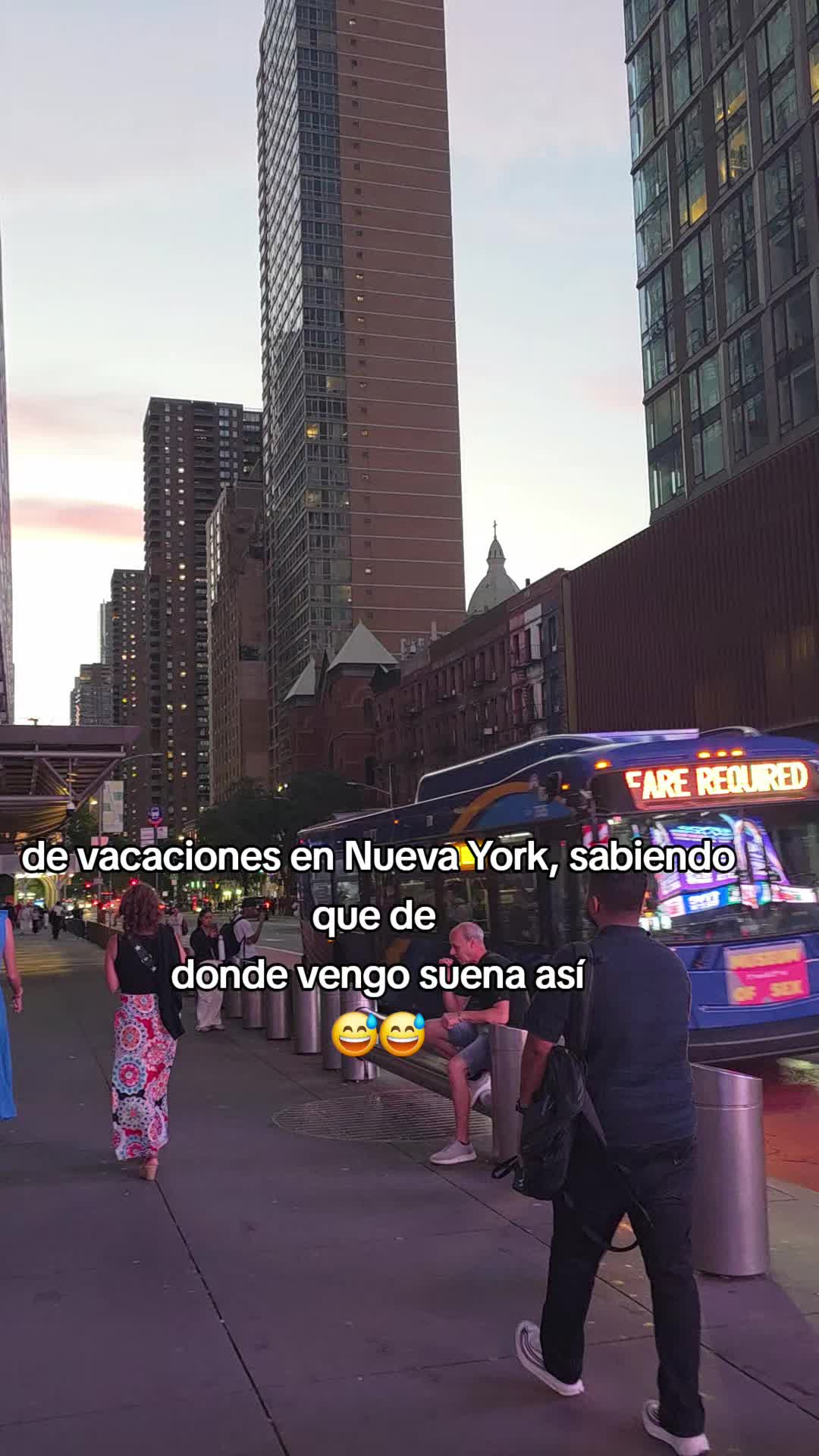 @Juan Abraham