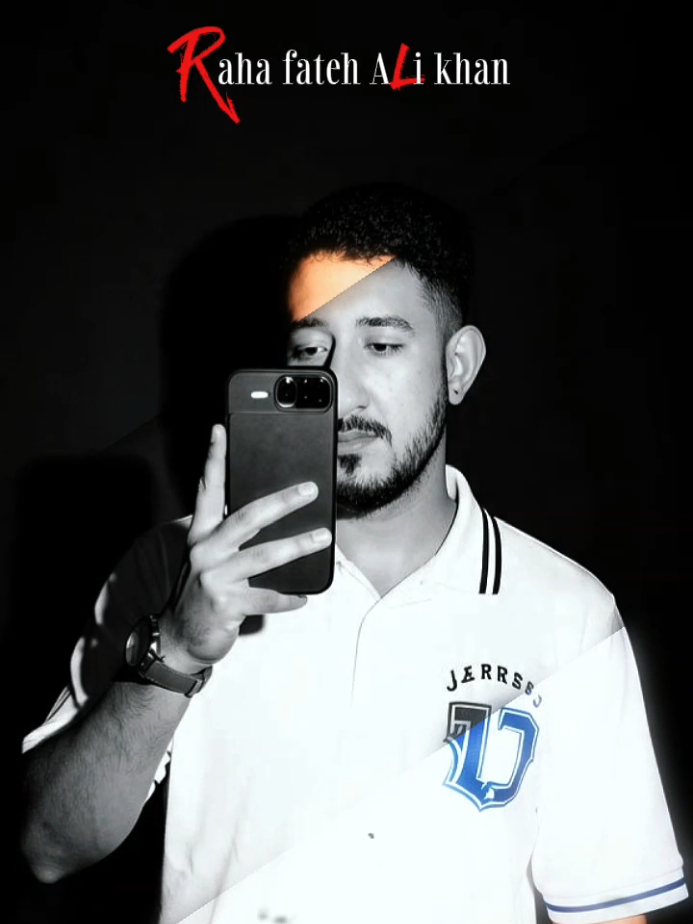 @حمزہ 👀👅