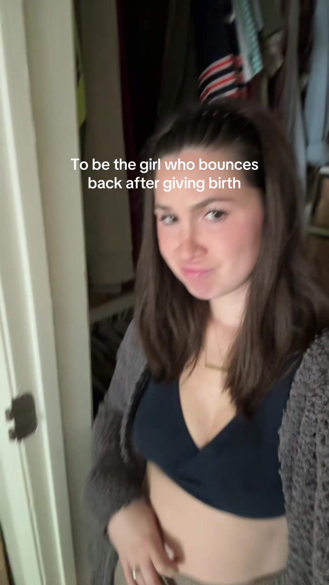 @Lauren Campbell | Toddler Mom
