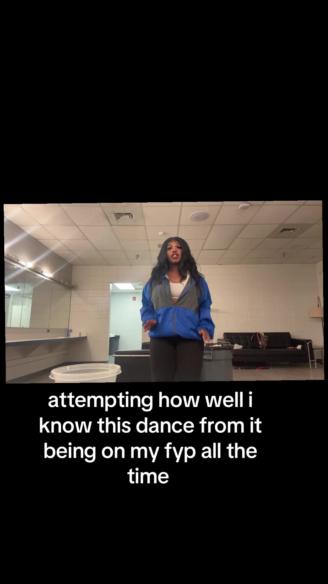 @CNF