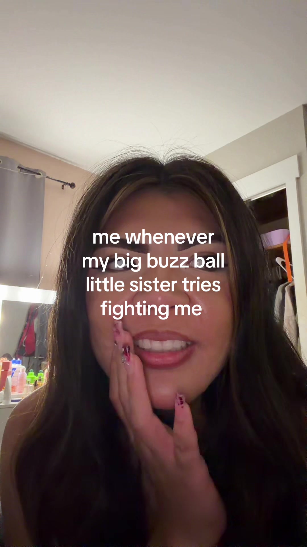 @jules
