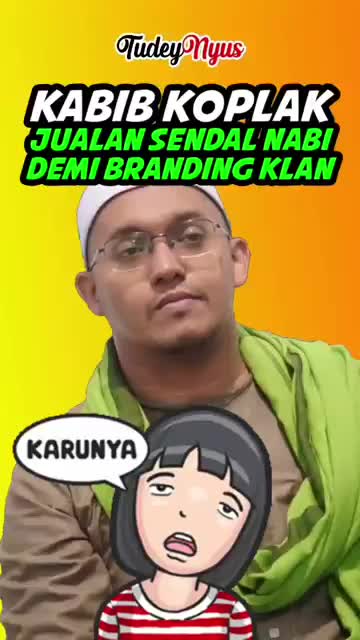 @NKRI