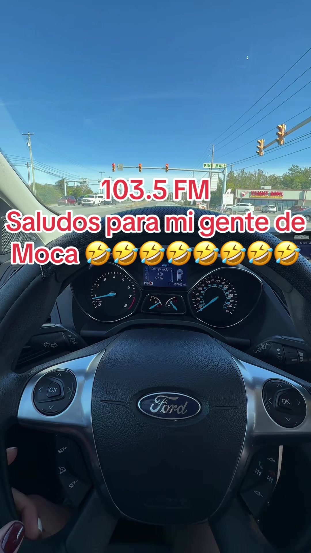 @carol_G
