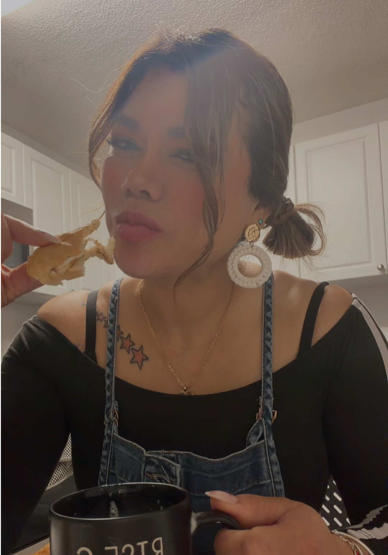 @Mercedes