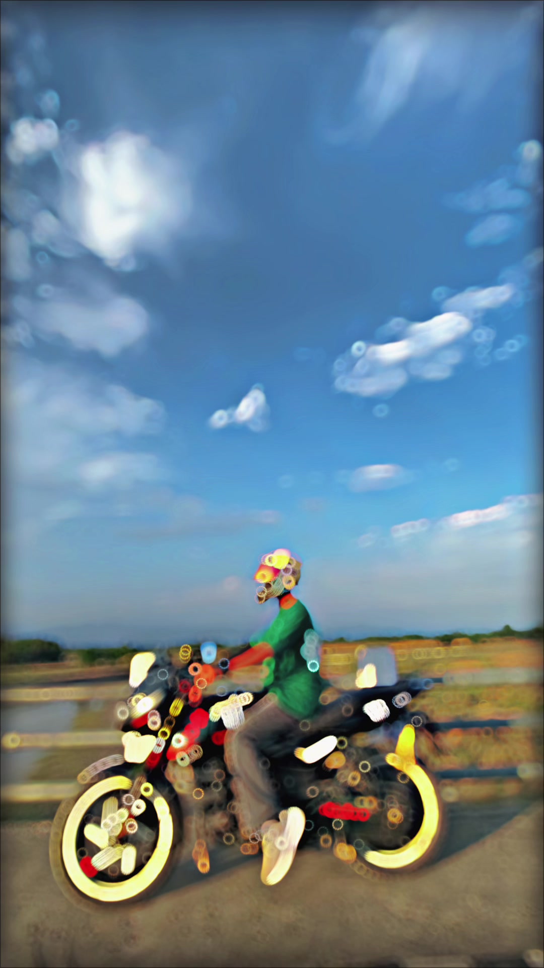 @๐ฑ๏ฃฟ pulsar &shibuuydv46๐ฑ๐๐ญ