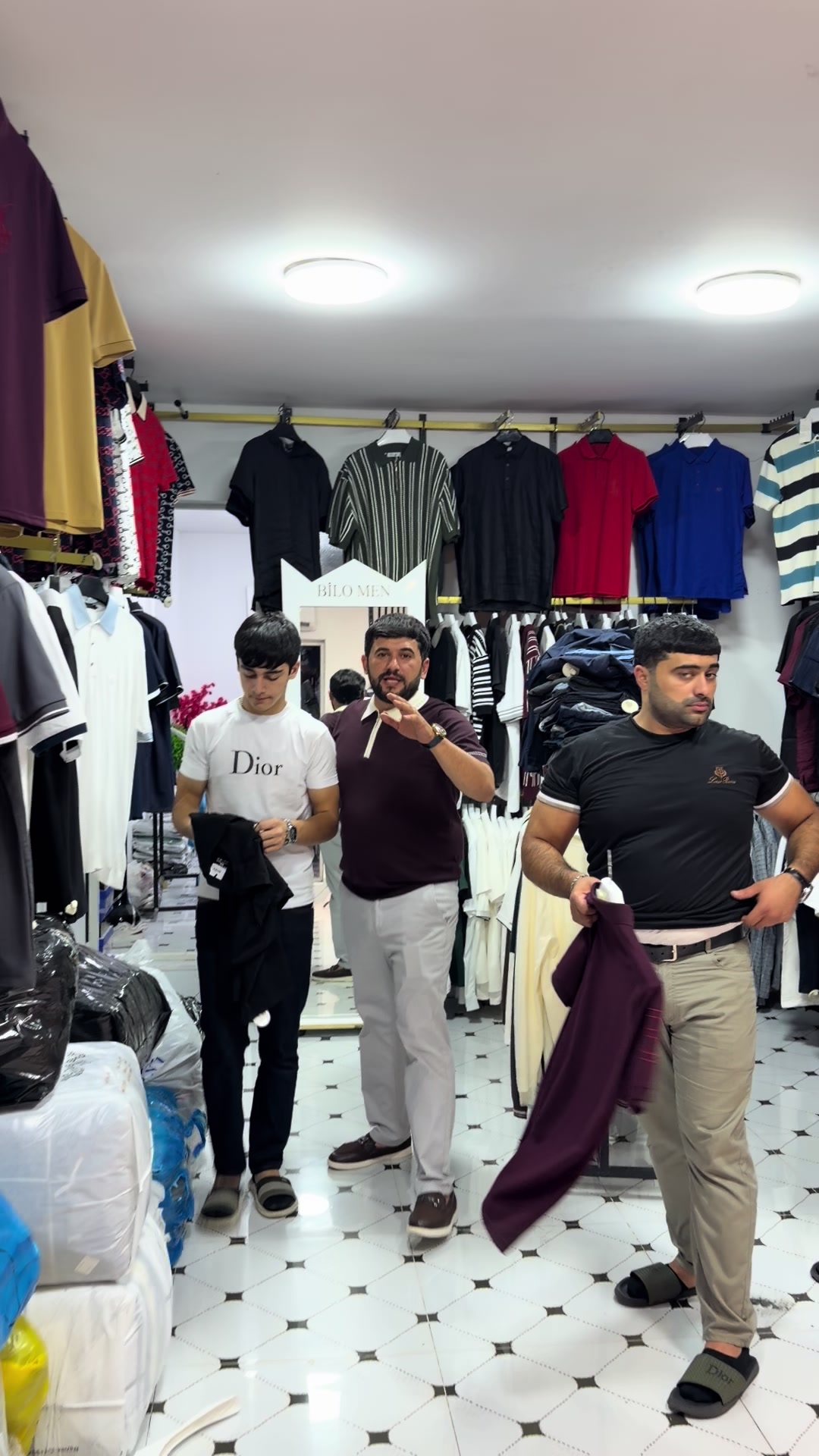 @⚜️Bilo Men⚜️