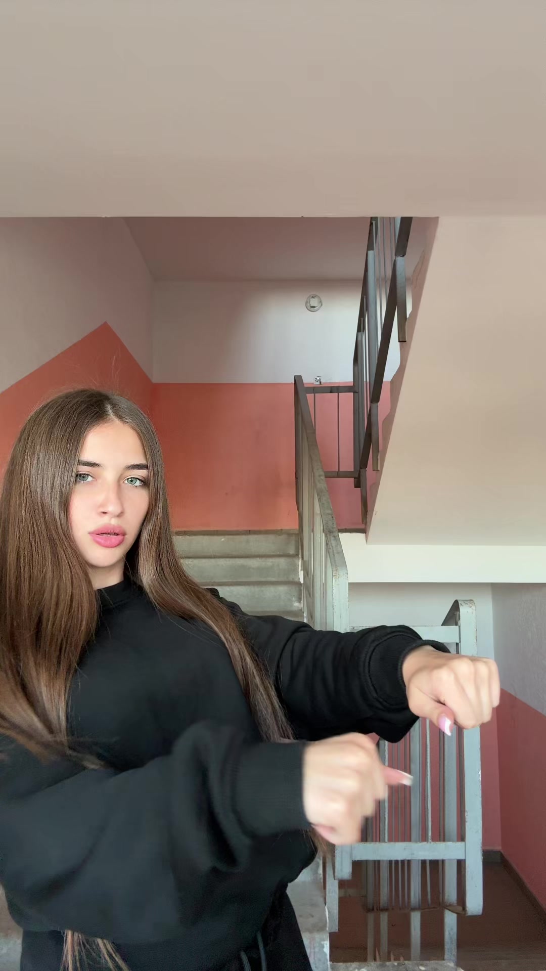 @тгк маджуля уголовник