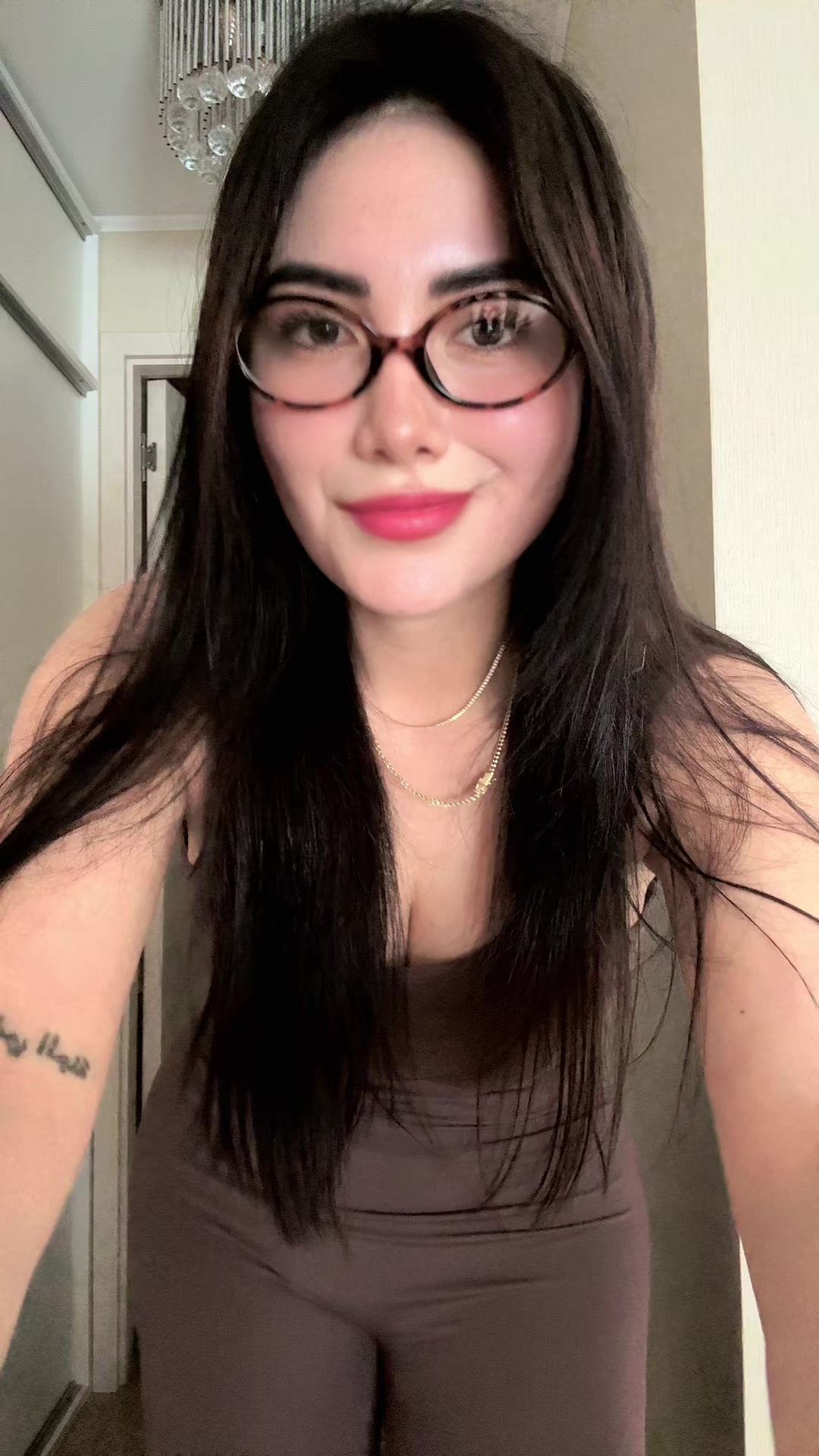 @Karen Paniagua