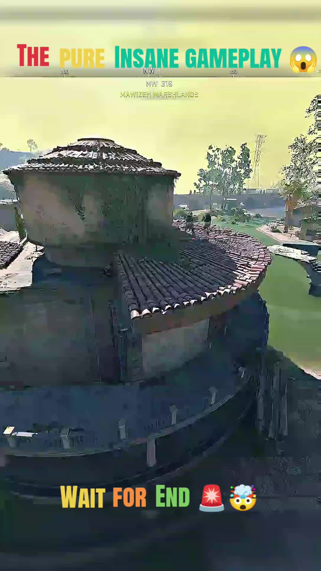 @Scientist GTA 🎮🧩