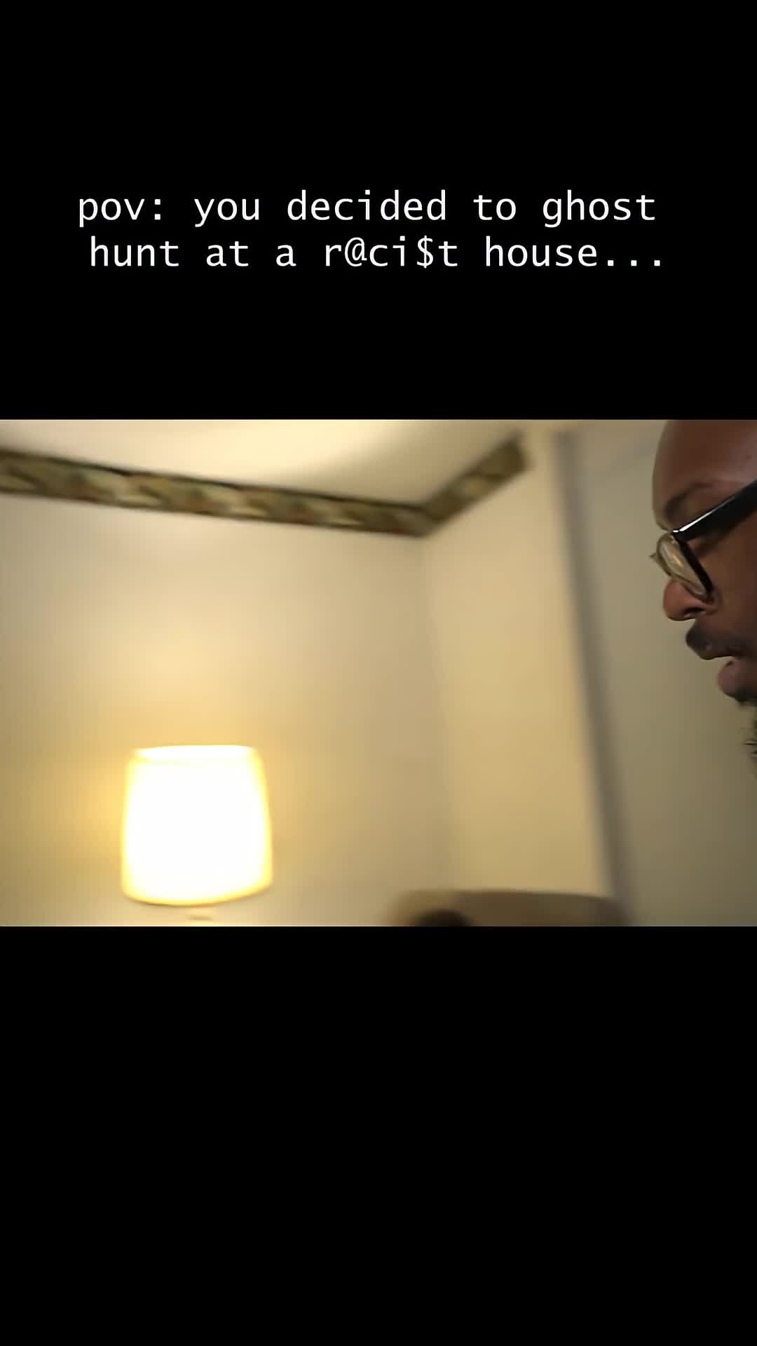 @CityBoysYT