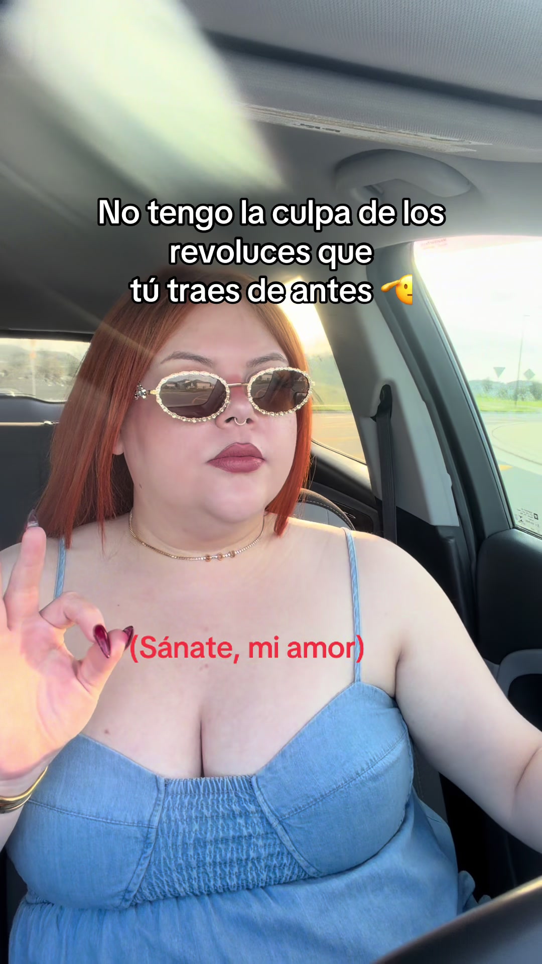 @souuulamalcriada