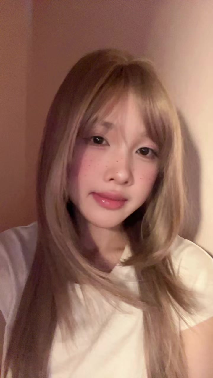 @Bún chả iu ai ngoài anhs