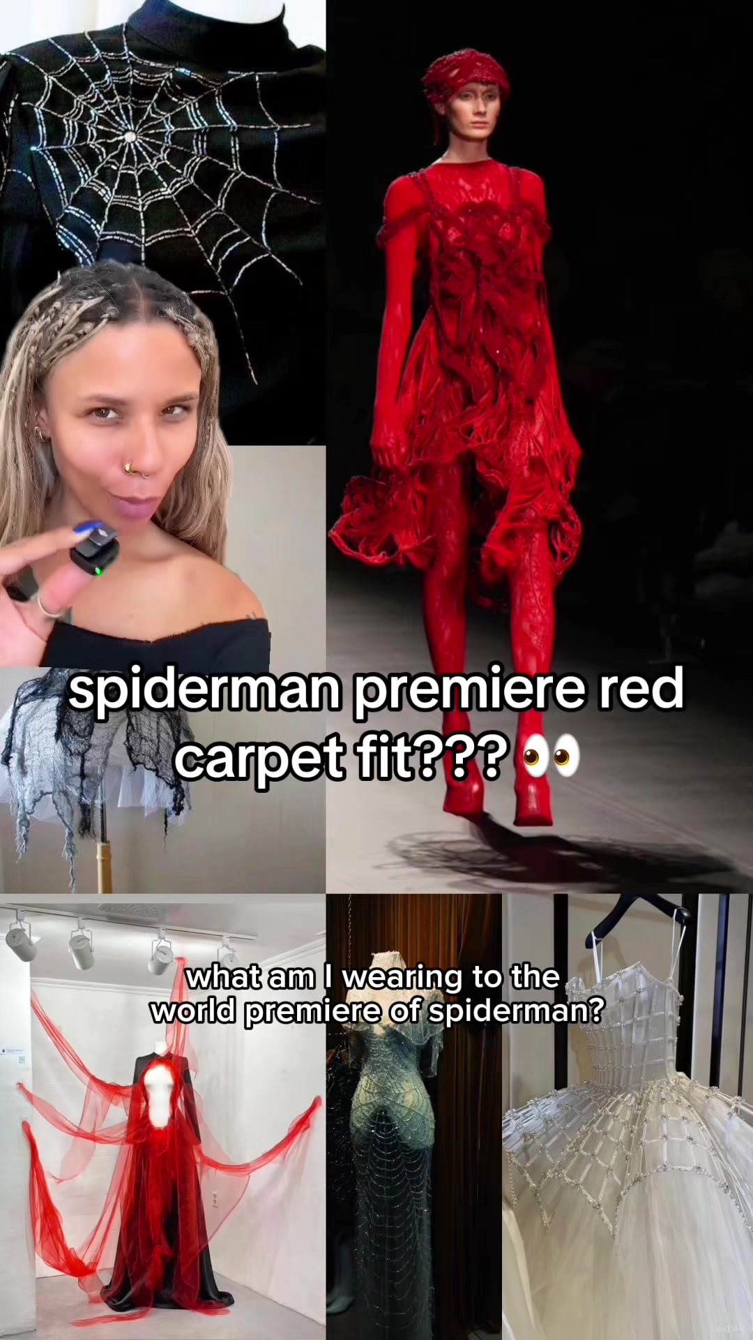 @snitchery