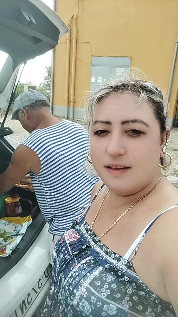 @olga