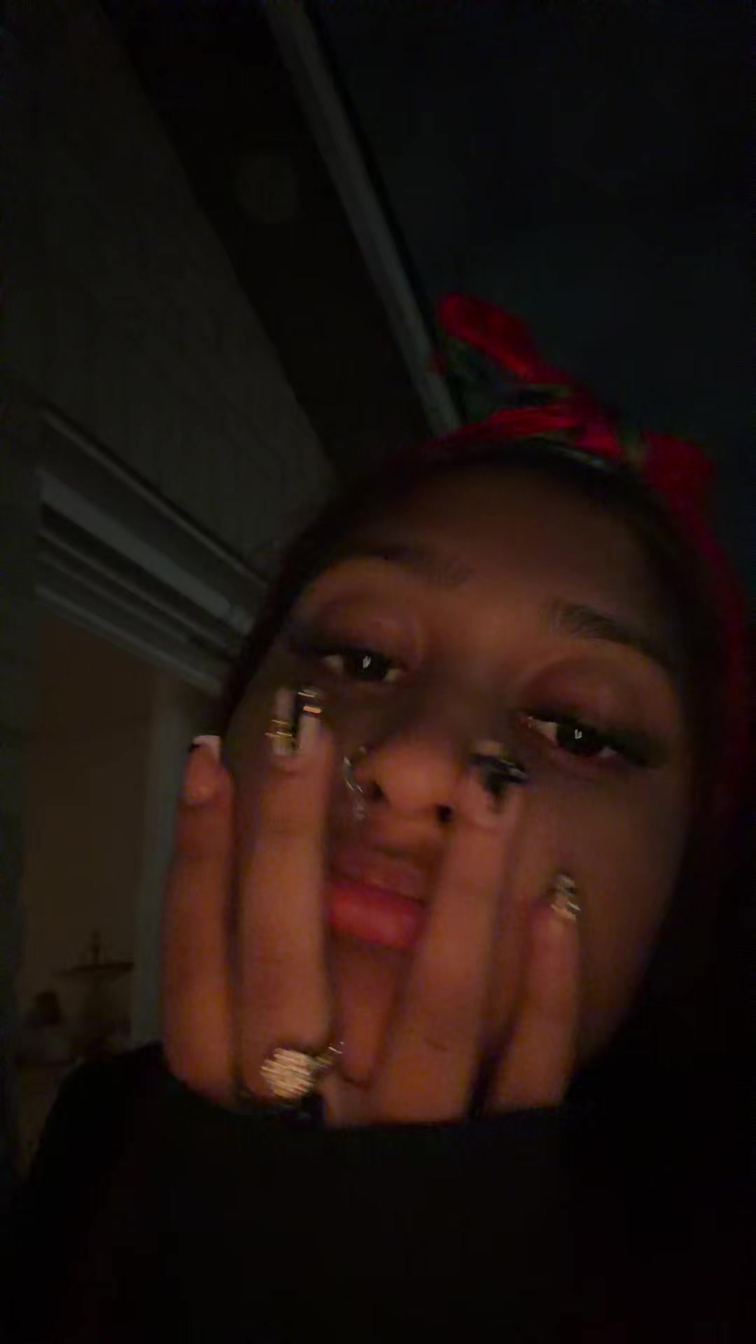 @Dagoat