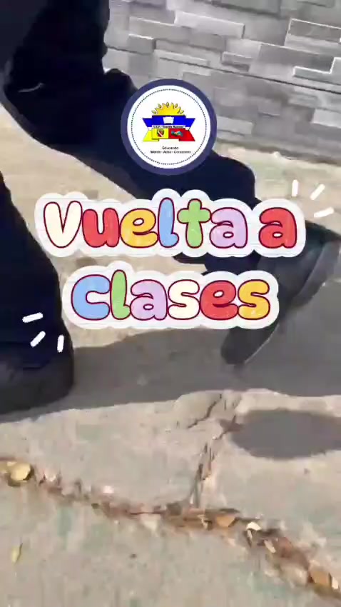 @UEP Yunaira Manzano