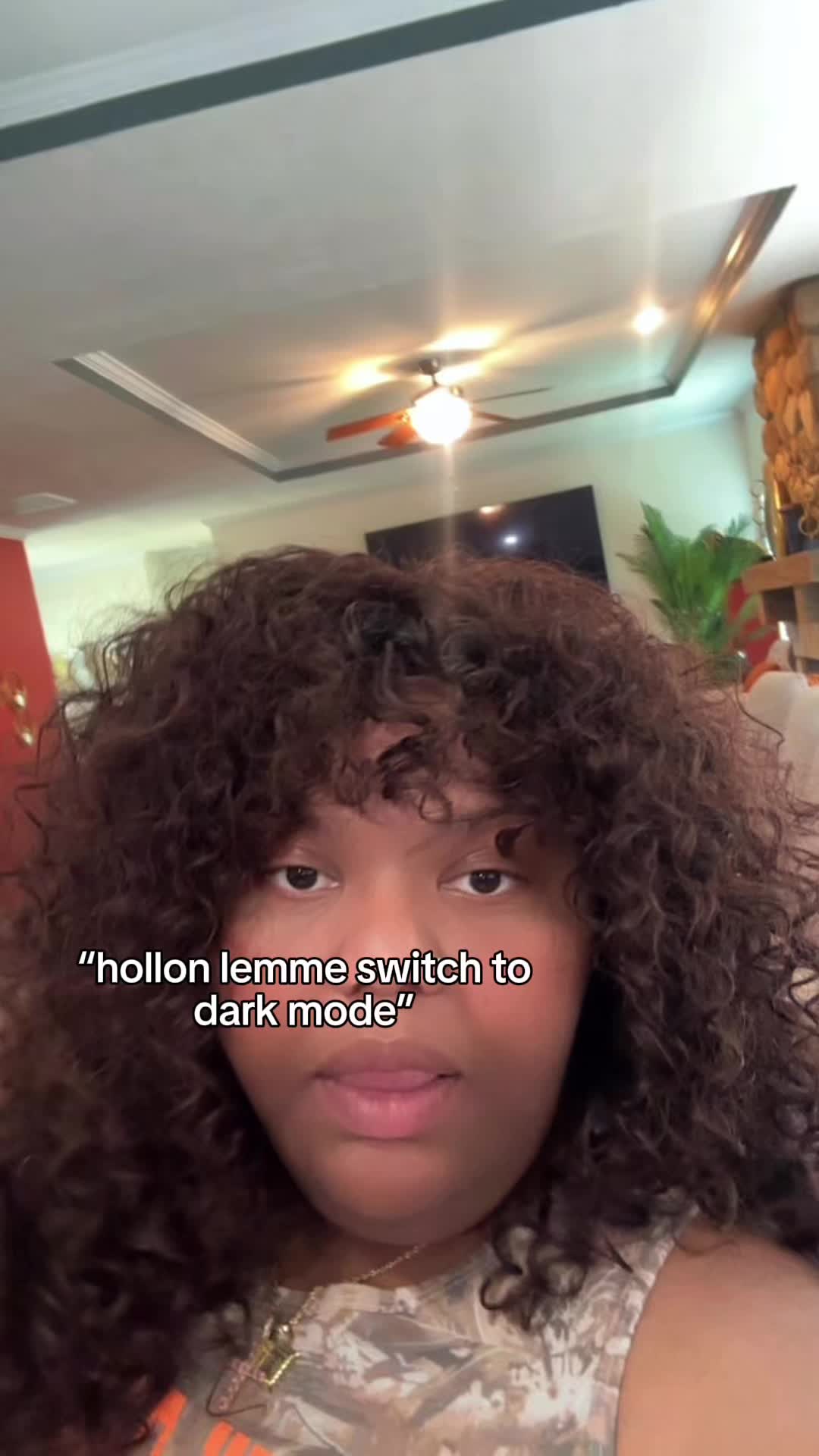 @naturallynick__