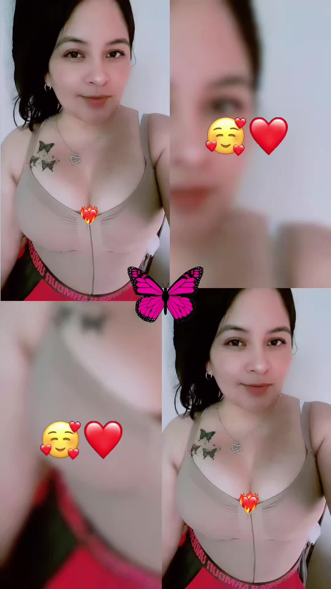 @👑💕🦋 Brittany,💕 🫦👑