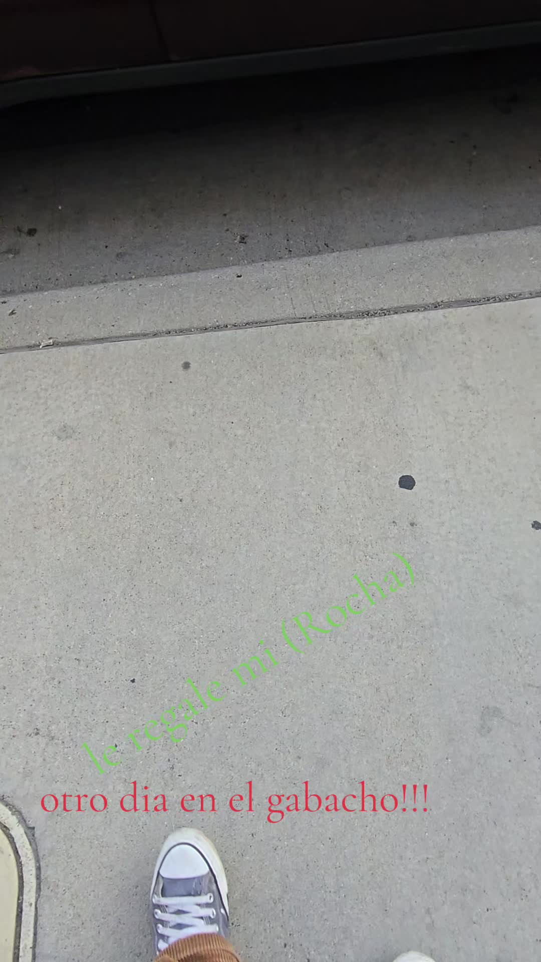 @BETO