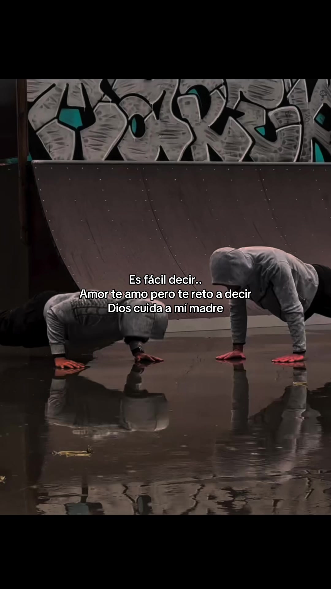 @ALEX 1% Motivaci&oacute;n🏋️