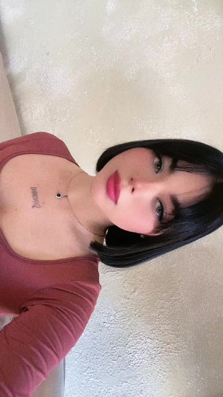 @sam_batalha 🐆