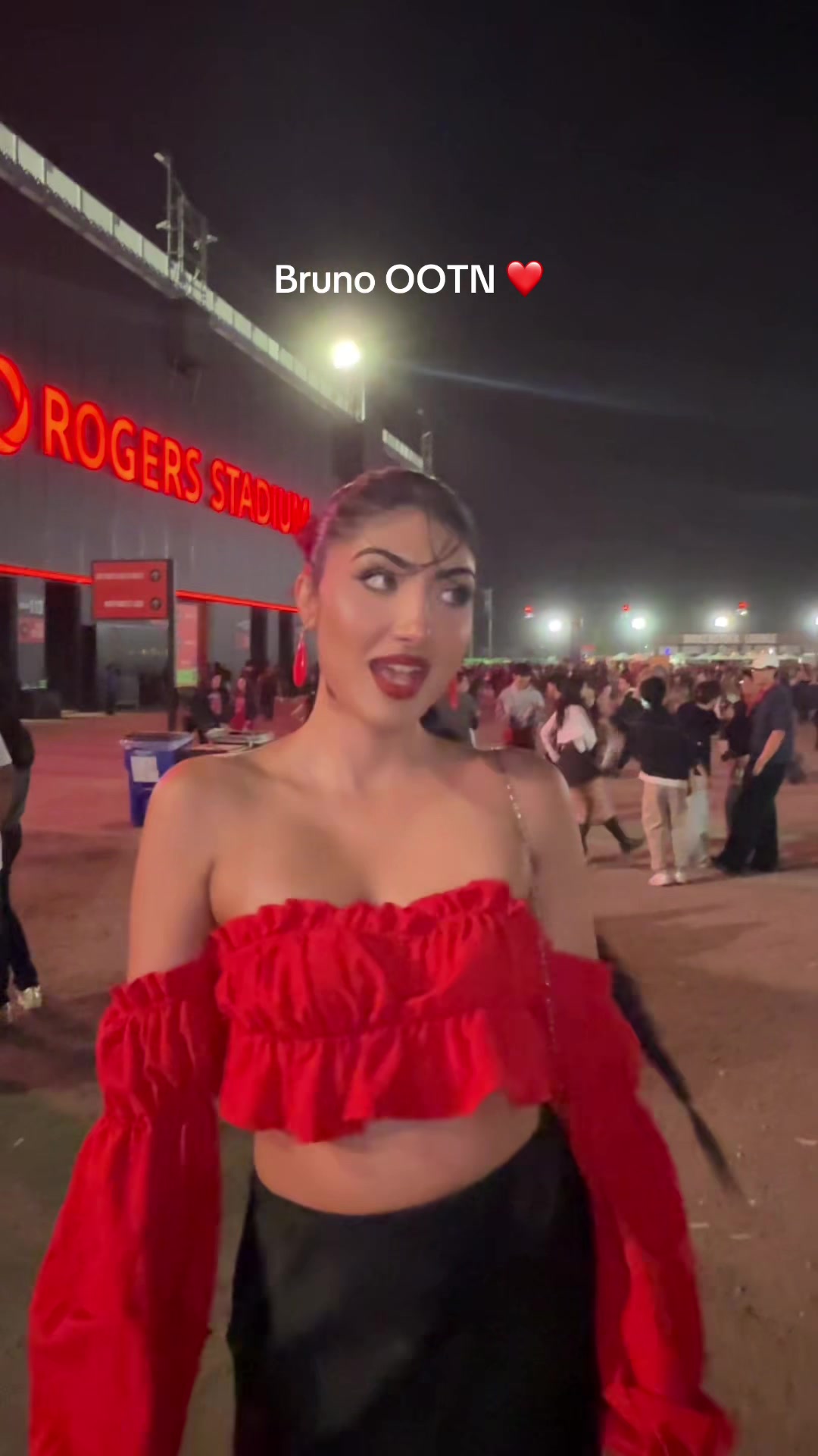 @Jasmine Rana