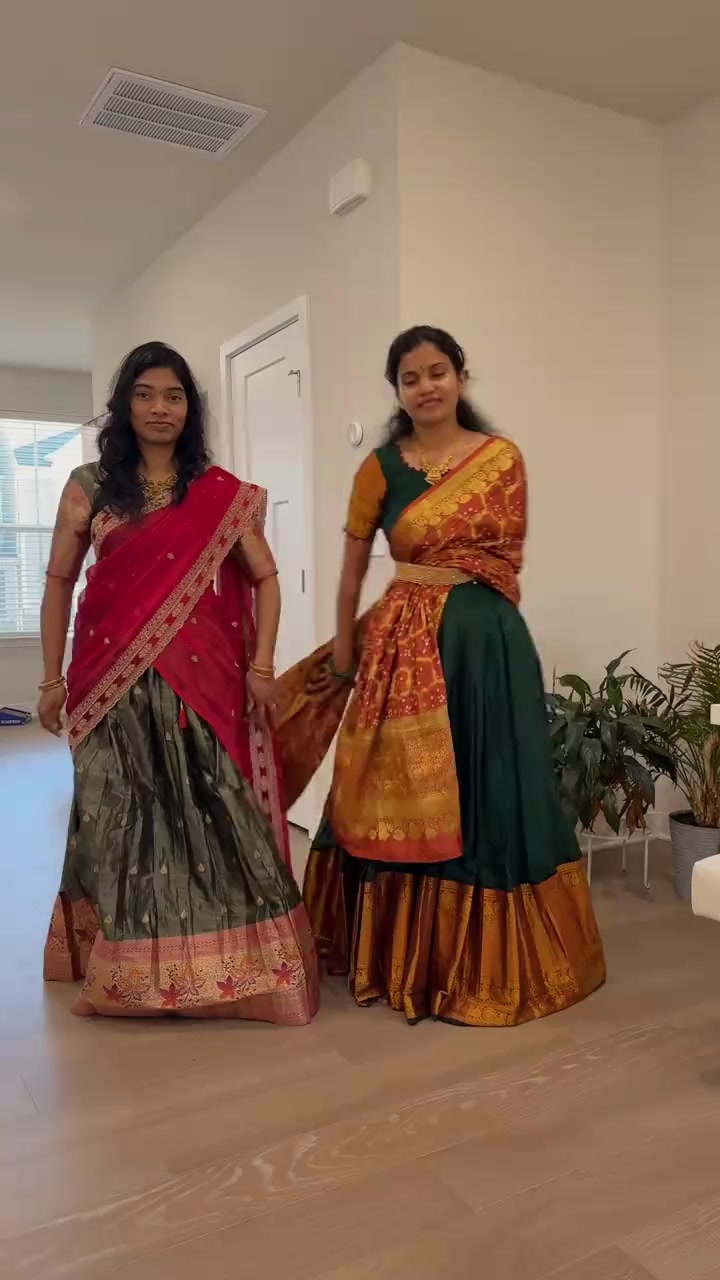 @జి శ్రీనివాసరావు పాలకొల్లు