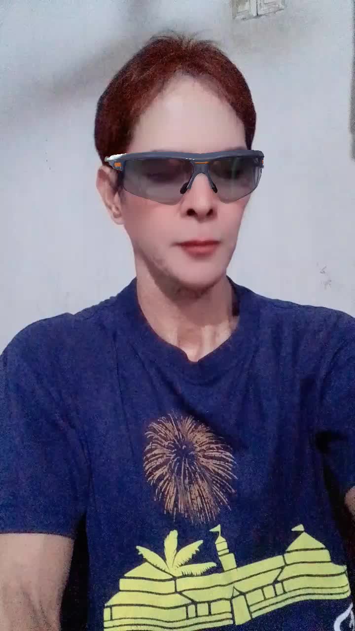 @Geronimo Dacayanas