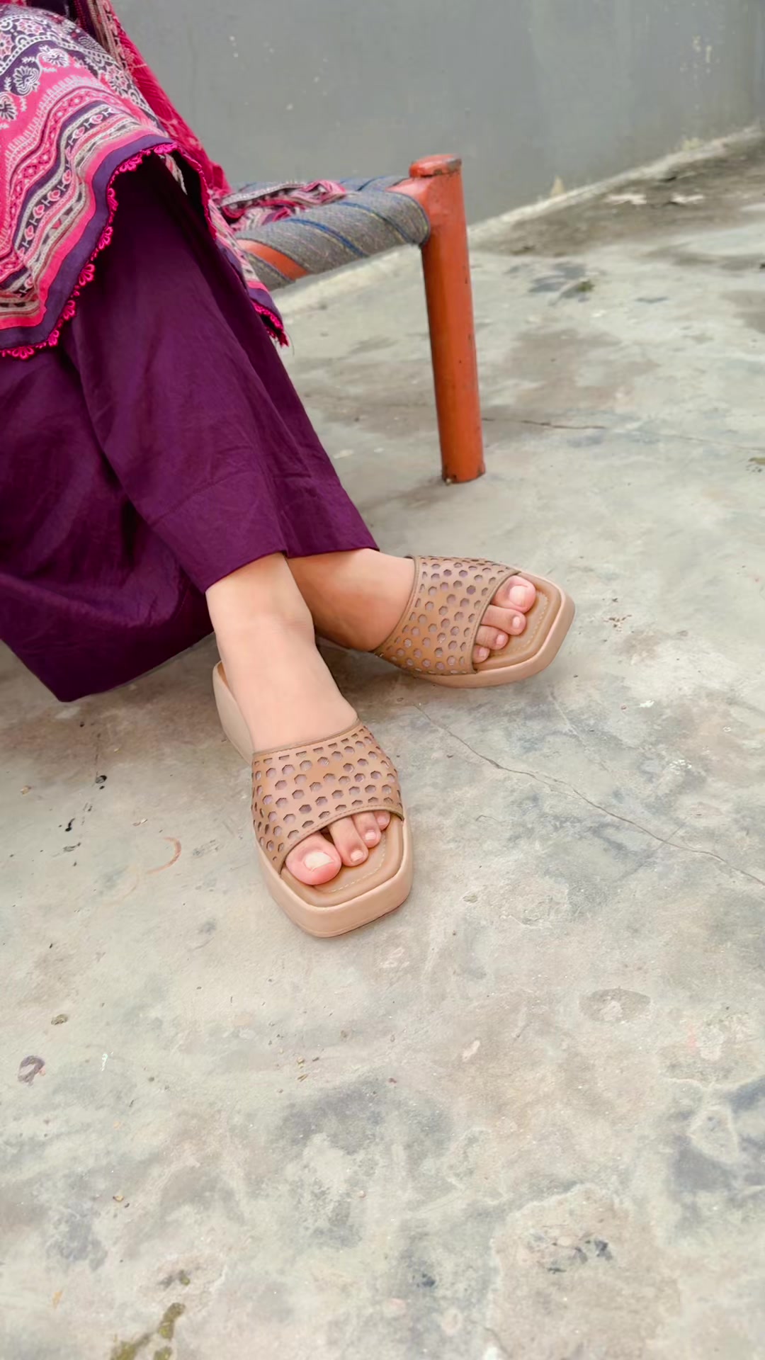 @HIRA SAIN⭐
