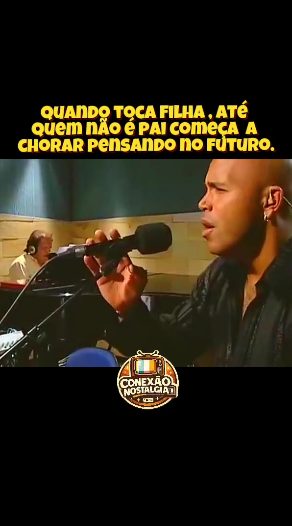 @conexaonostalgiaoficial 📺