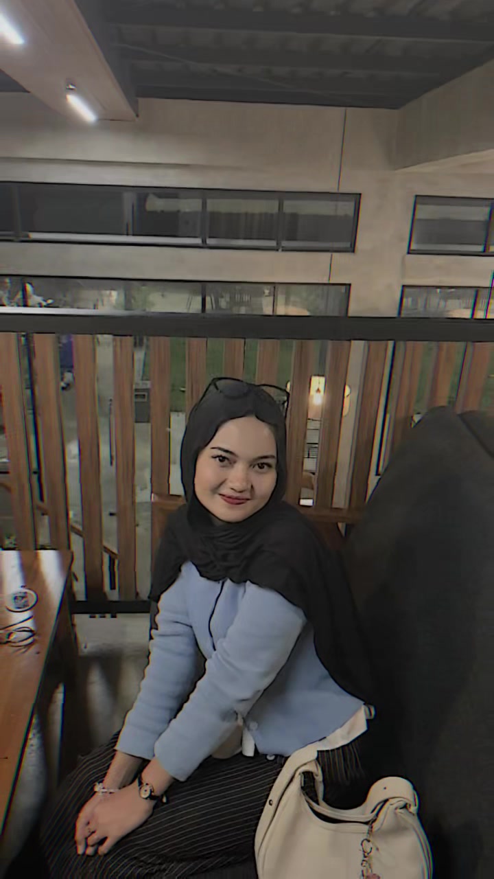 @ifaahh