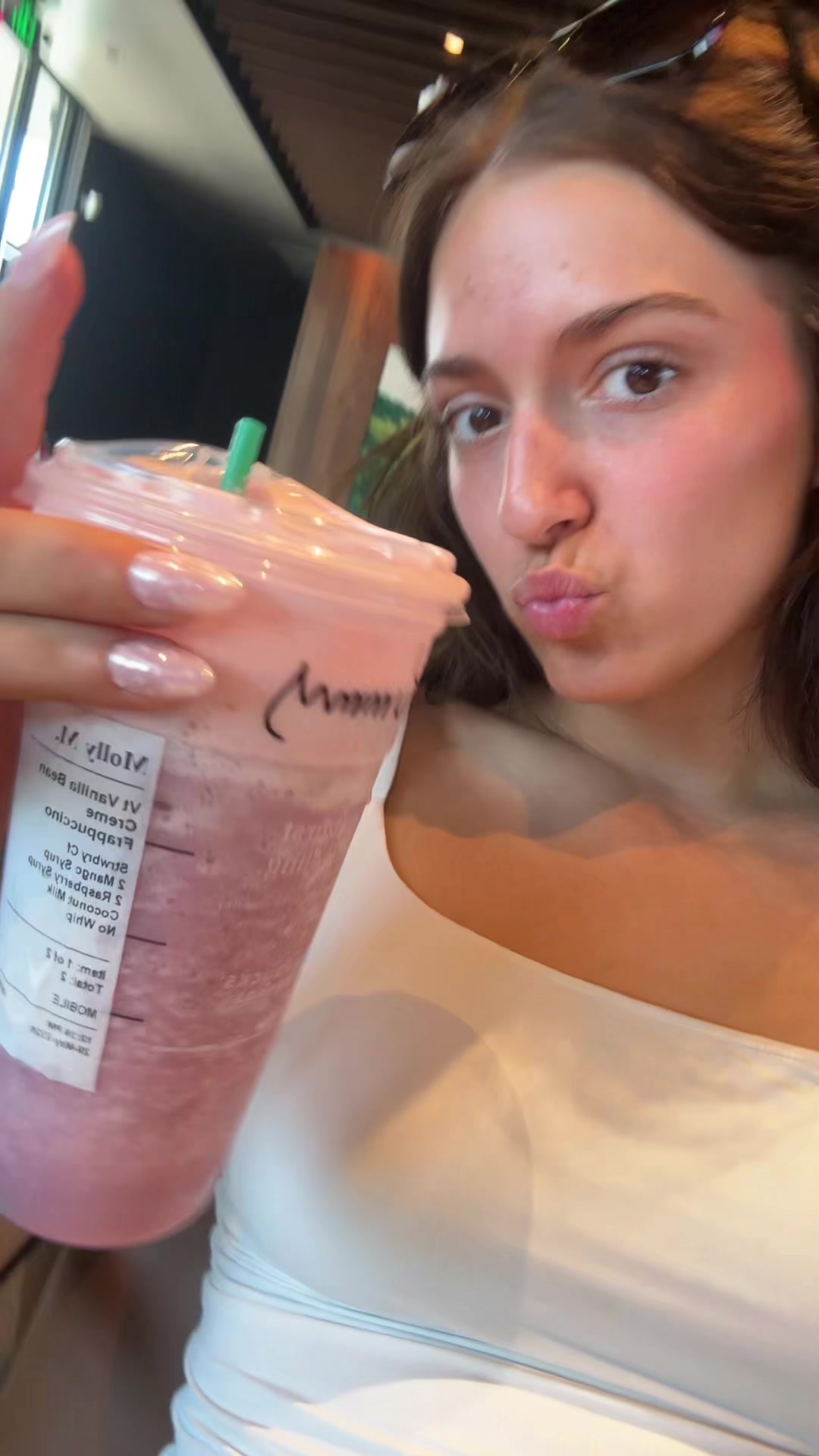 @Moo💕