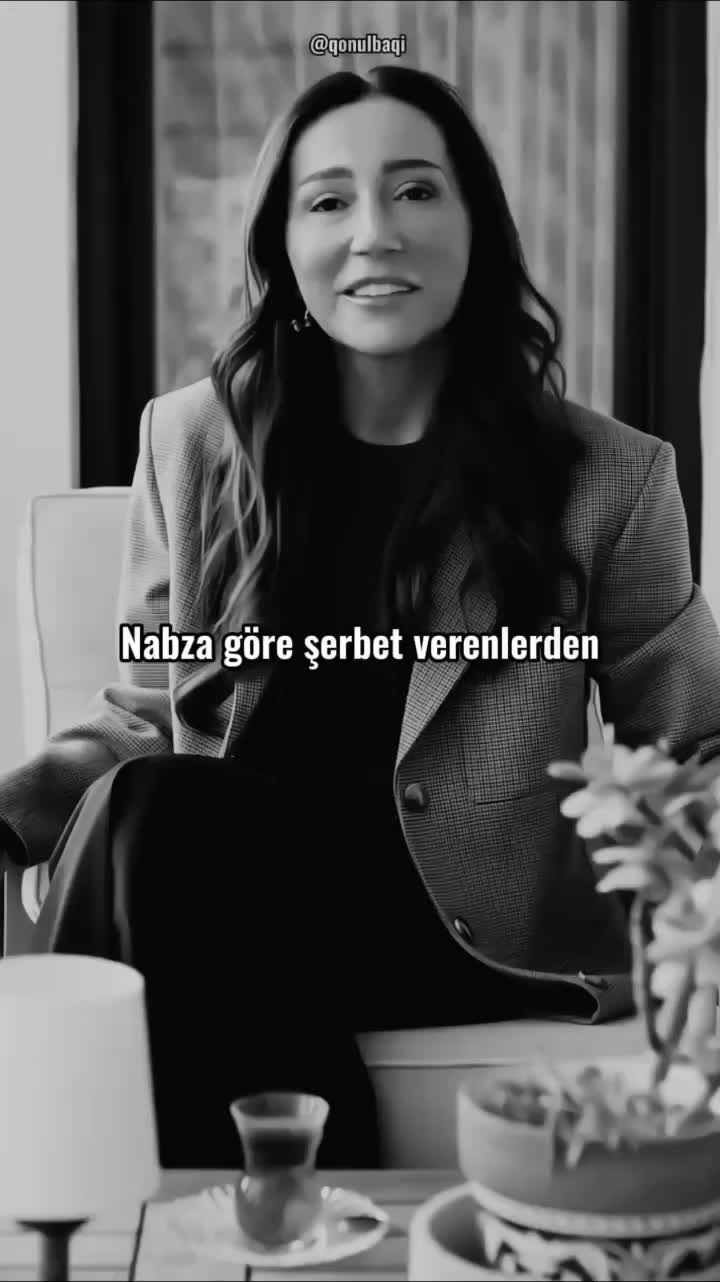 @EFEHAN