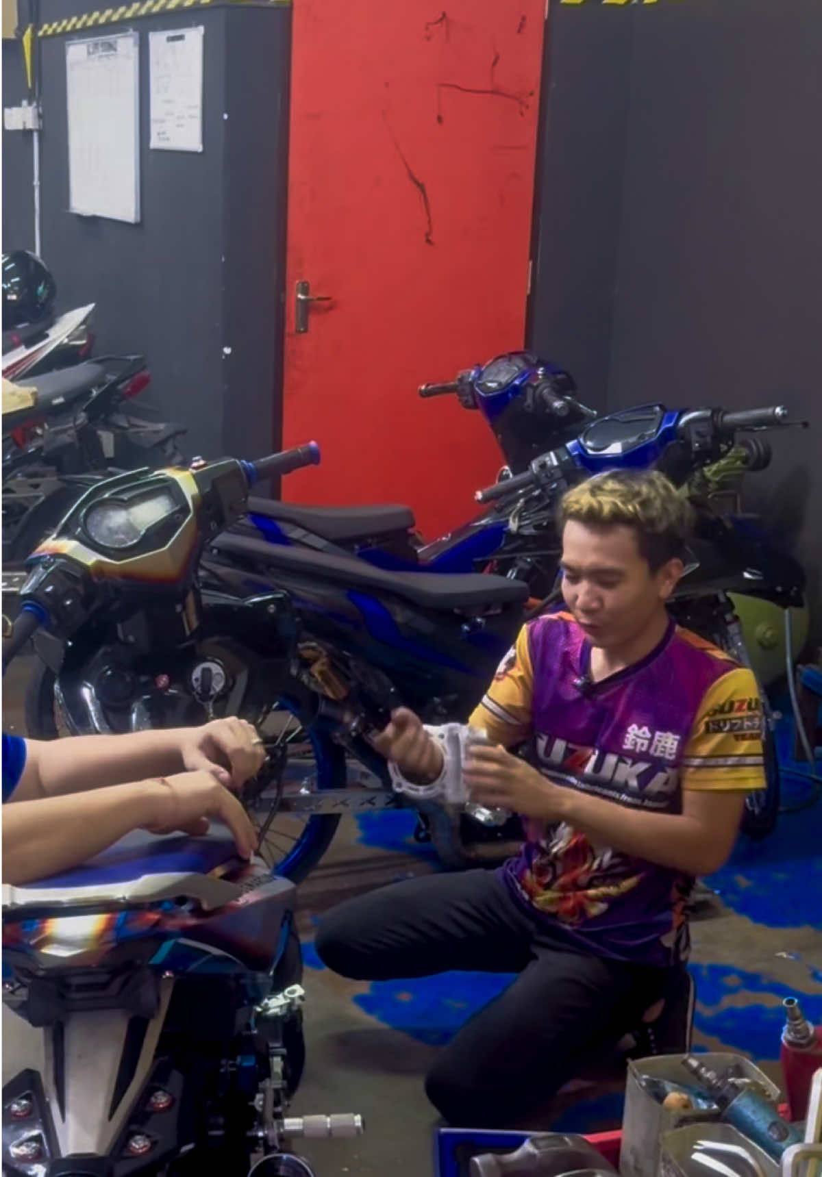 @keciksuperrr_1