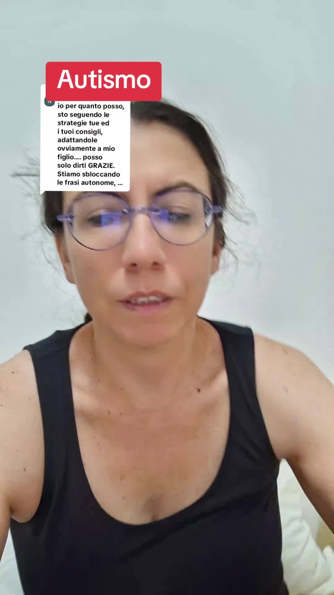 @Autismo-MoniaGabaldo
