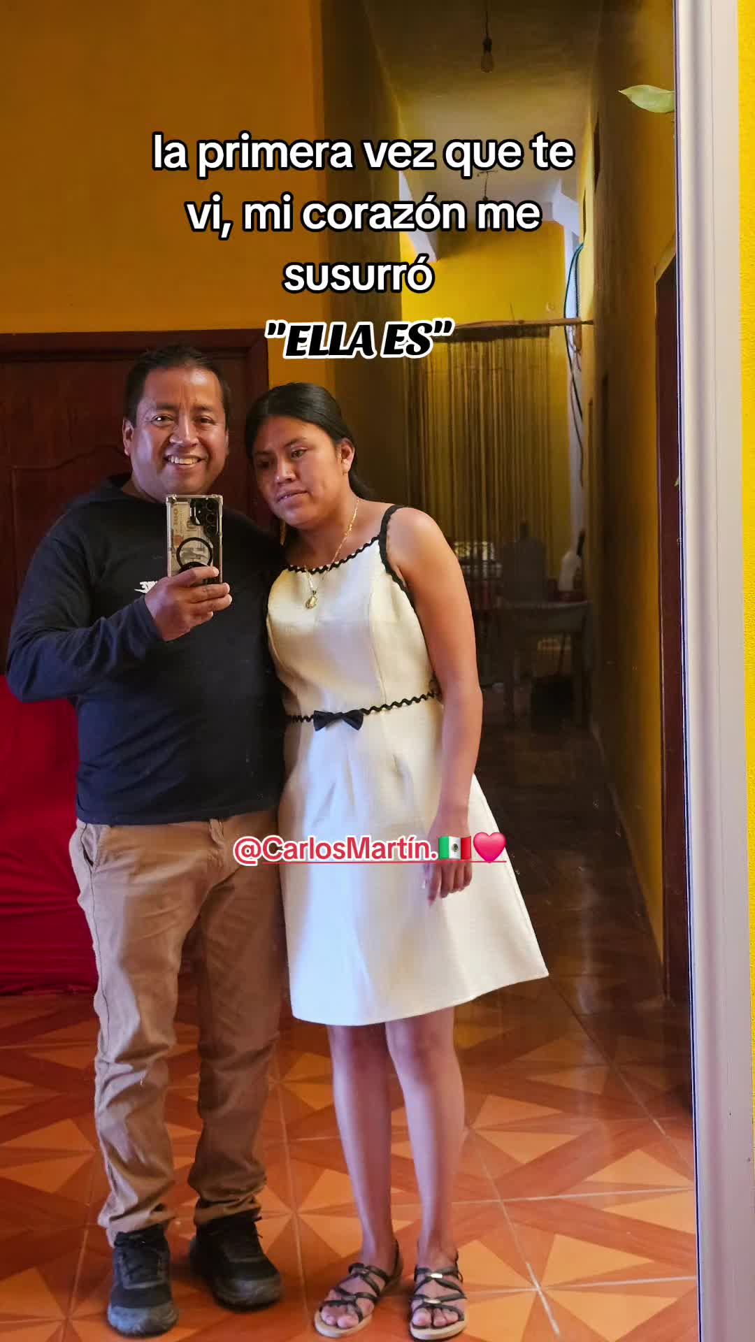 @CarlosMartín.🇲🇽❤️