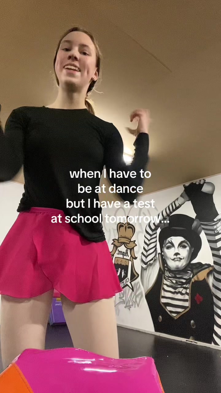 @0lilydance