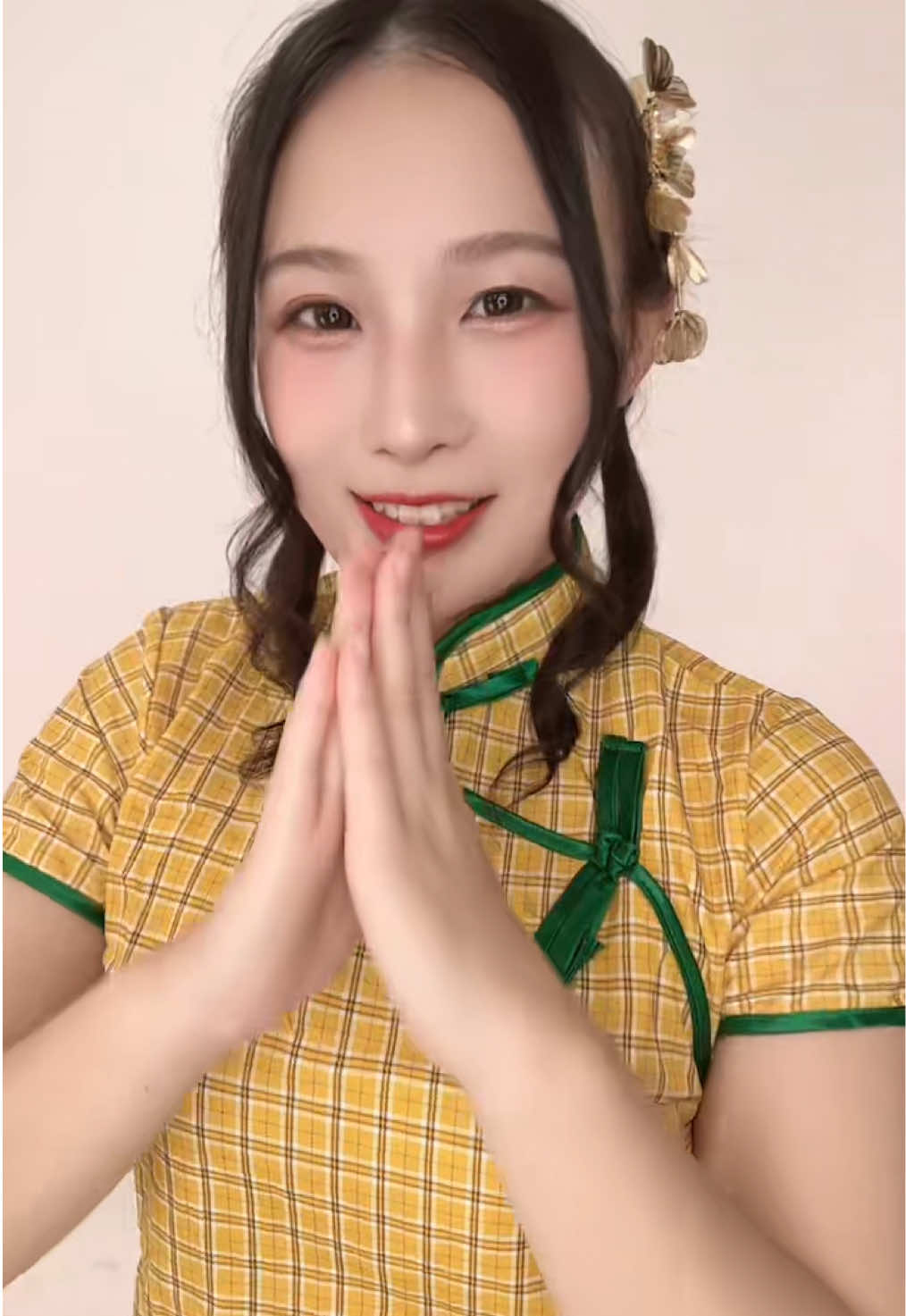 @çŹæžćè±đ»d-girls