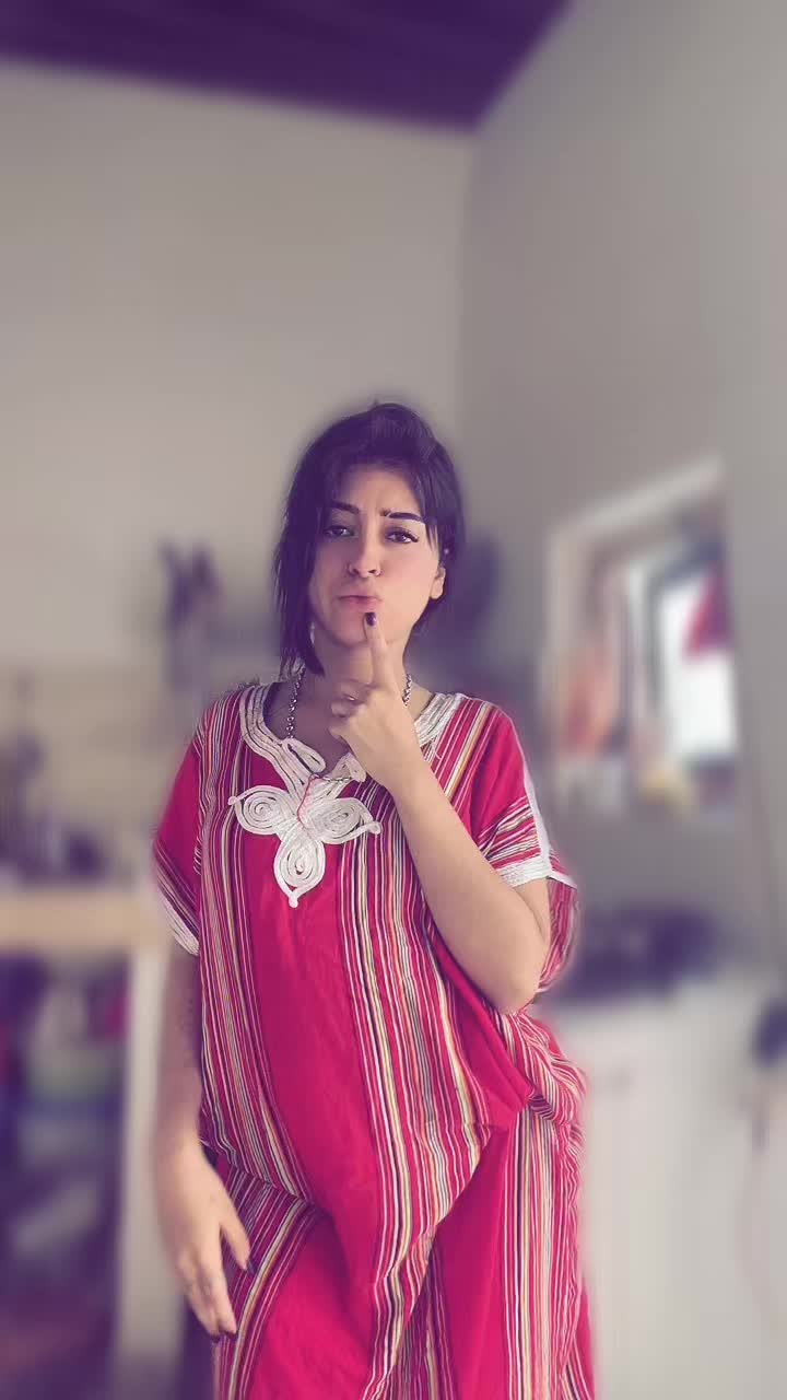 @🫀lfassiya❤️🔥🎀