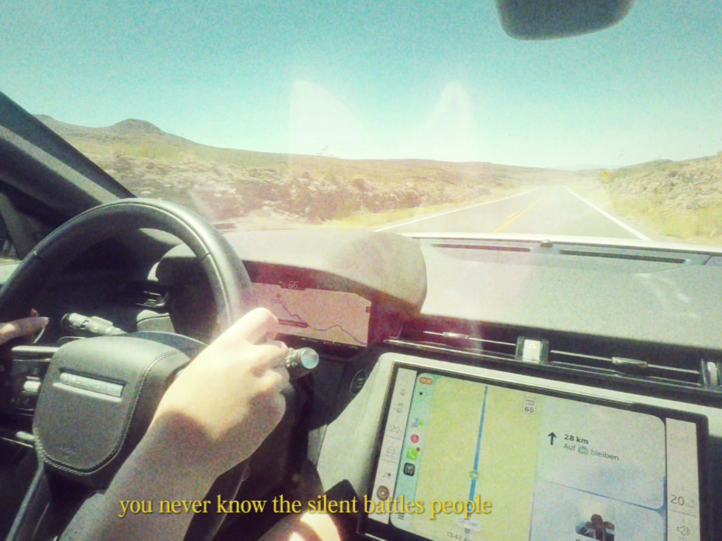 @lissie