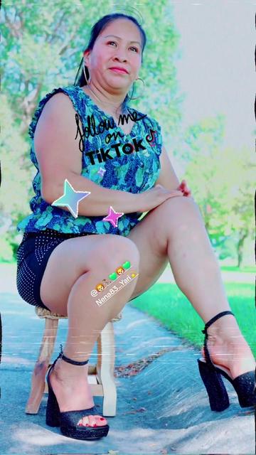@👑👑Chiquis/Nena 👸👑👸🦁👸
